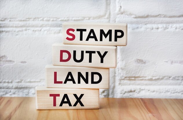 rsz_1stamp_duty_pic