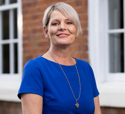  Stamp duty, fees and a rise in JBSP applications: a legal market update from Steph Lyke from SAS Daniels