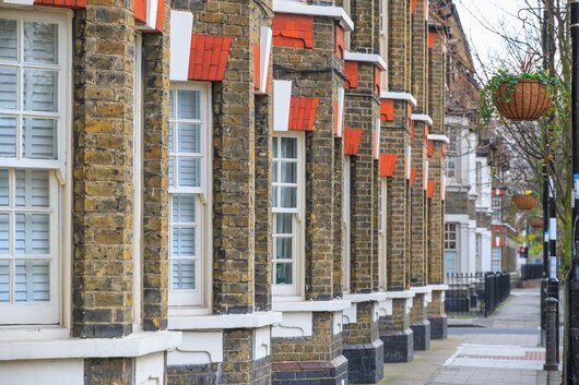 rsz_1terrace_houses_pic