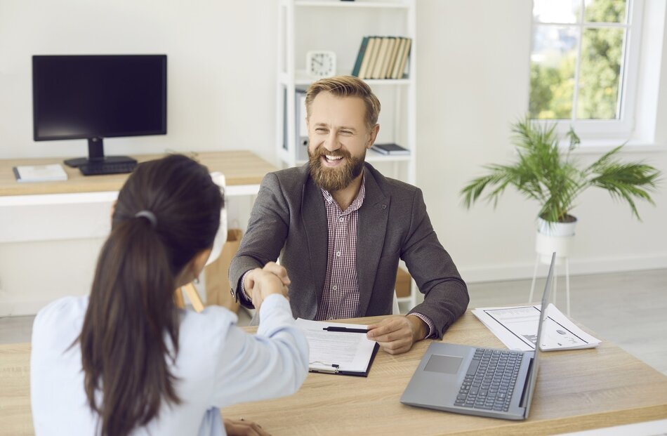 What does a good Mortgage Broker do?