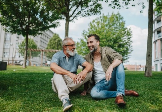 rsz_21family_bs_blog_pic_dad_and_son