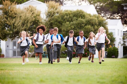 Can school fees be ring-fenced for mortgage affordability?