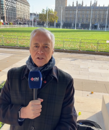 rsz_2roger_morris rsz_2roger_morris