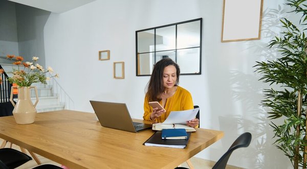 How much do I need to earn to get a £400,000 or £450,000 mortgage?