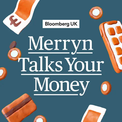 rsz_31merryn_talks_money111