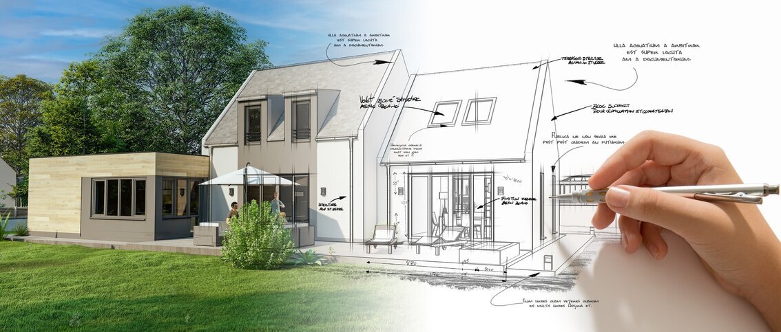 rsz_3home_extension