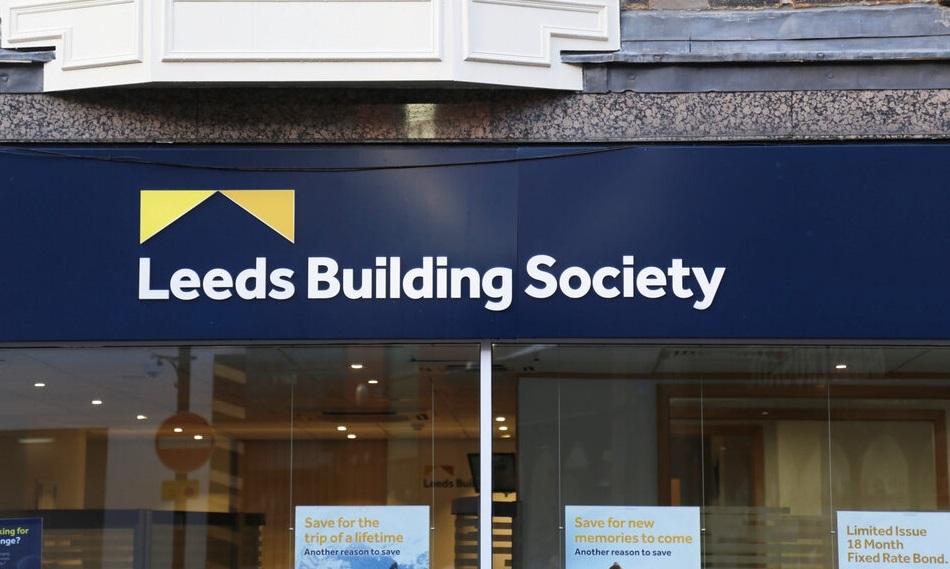 Leeds raises maximum mortgage income multiple from 5.5 to 6 times salary