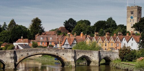 Precise complete £2.5m property refurbishment deal in 5 days