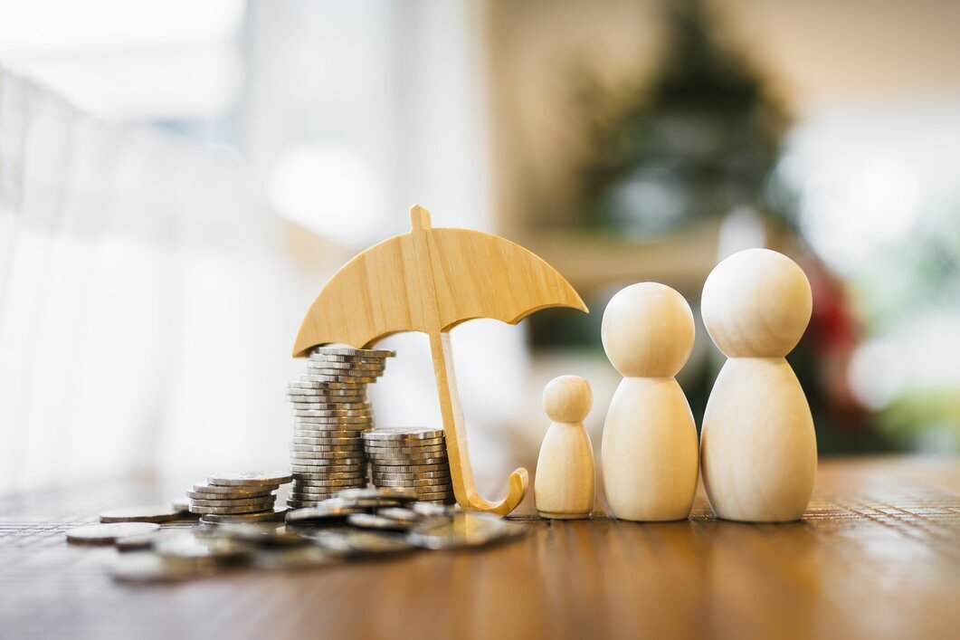 Conor’s life insurance and income protection update: Why reviewing your protection cover has never been more important
