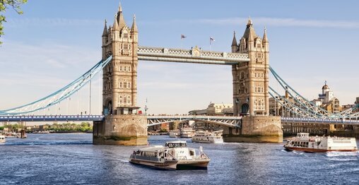 rsz_istock-104643947_london_bridge