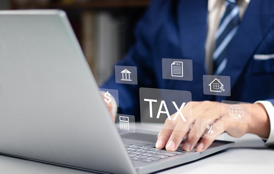 Three quarters of all new buy-to-let purchases are via limited companies - but which buy-to-let mortgage lenders are best?