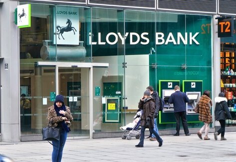 rsz_lloyds_branches