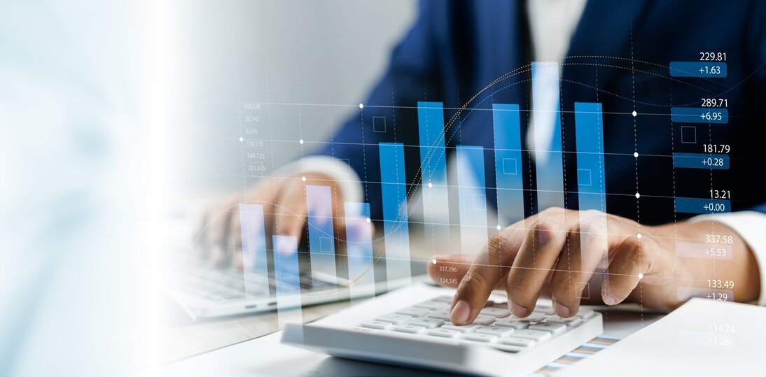 Which lenders offer tracker rate mortgages? and why would you want one?