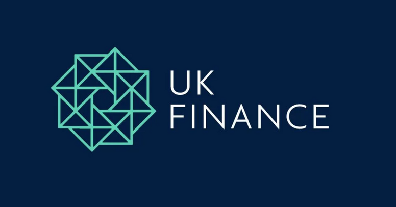 1.8 million fixed rate mortgages coming to an end throughout 2026