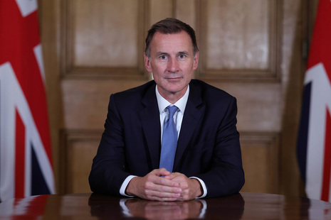 s465_jeremy_hunt_profile_picture