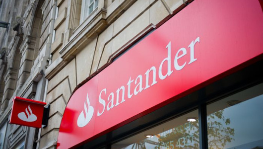 Nearly two-thirds of borrowers say brokers are vital to get through the home buying process, Santander mortgage survey finds