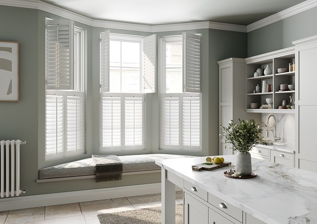 shutters-gc57018b33_640