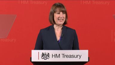 skynews-rachel-reeves-chancellor_6621073