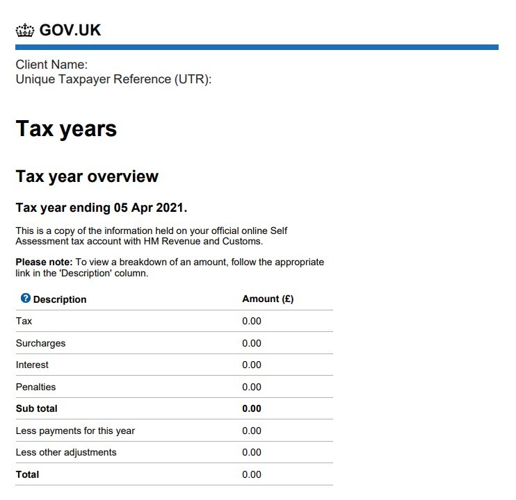 tax-5-april-2021