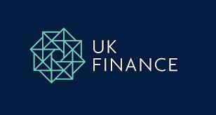 uk-finance