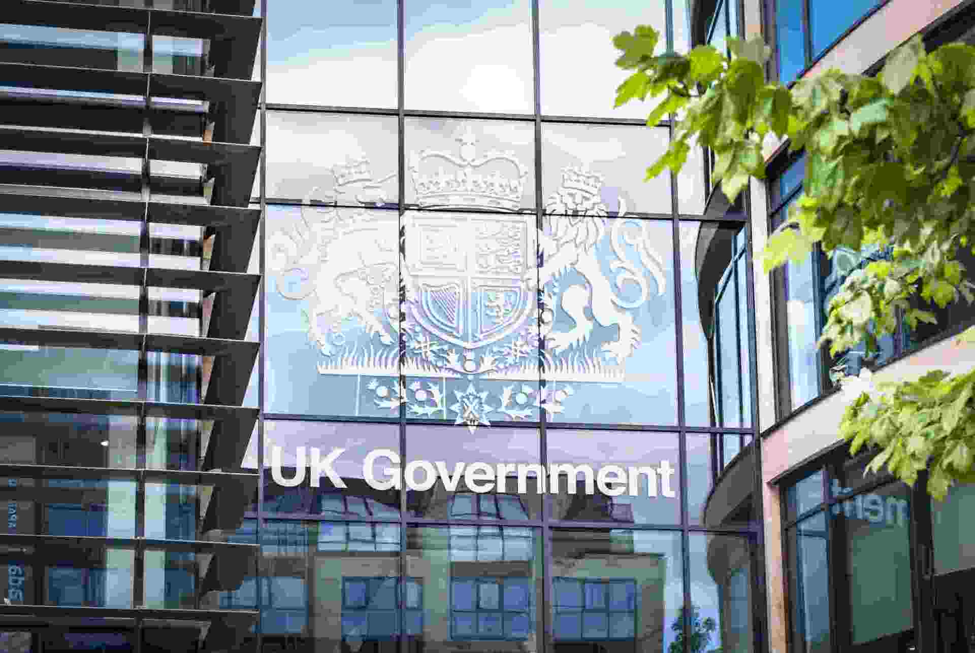 New first-time buyer scheme to be confirmed at Budget