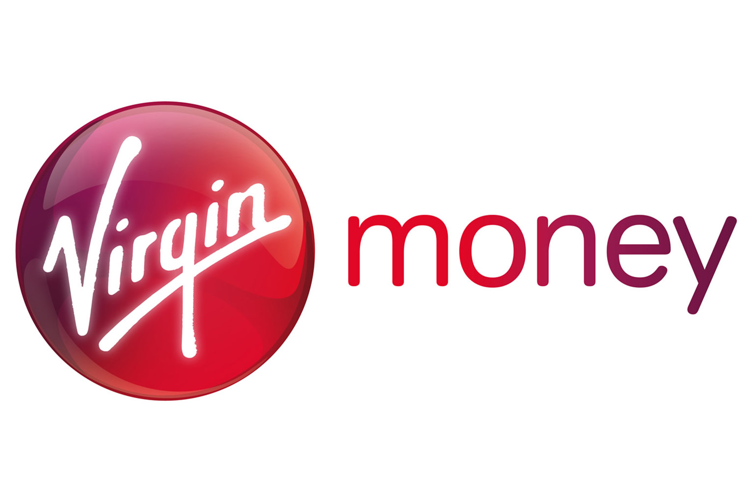 virgin-money-large