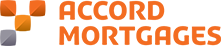 Accord offering more generous mortgage income multiples providing applicants have minimum household income of £50,000