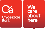 Clydesdale Bank for Intermediaries