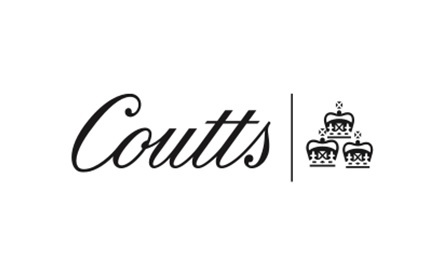 Coutts for Intermediaries