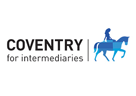 Coventry for Intermediaries