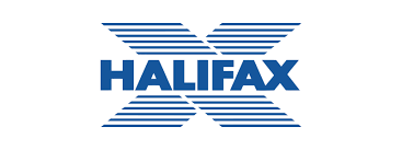 Halifax to offer 5.5 times salary mortgages