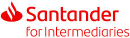 Santander for Intermediaries