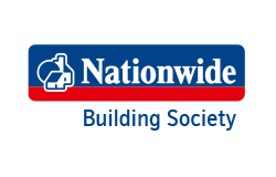 Nationwide for Intermediaries