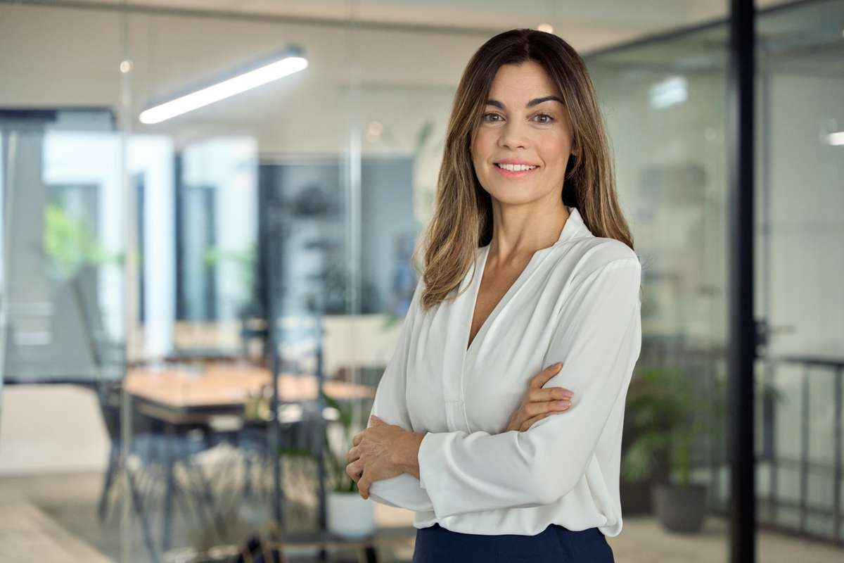 Financial Director secures £450,000 mortgage despite previous mortgage arrears