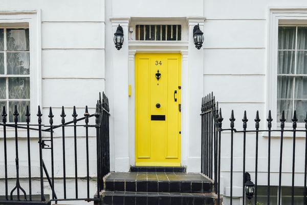 Mortgage lenders raising rates again with Scottish Widows announcing increases of up to 0.75%