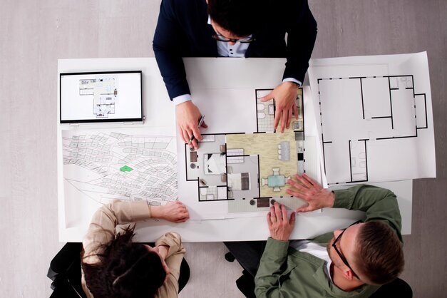 rsz_1architect_pic_2