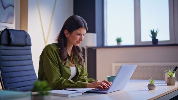 NatWest lowers mortgage rates again and brings out 3.71% two-year fix