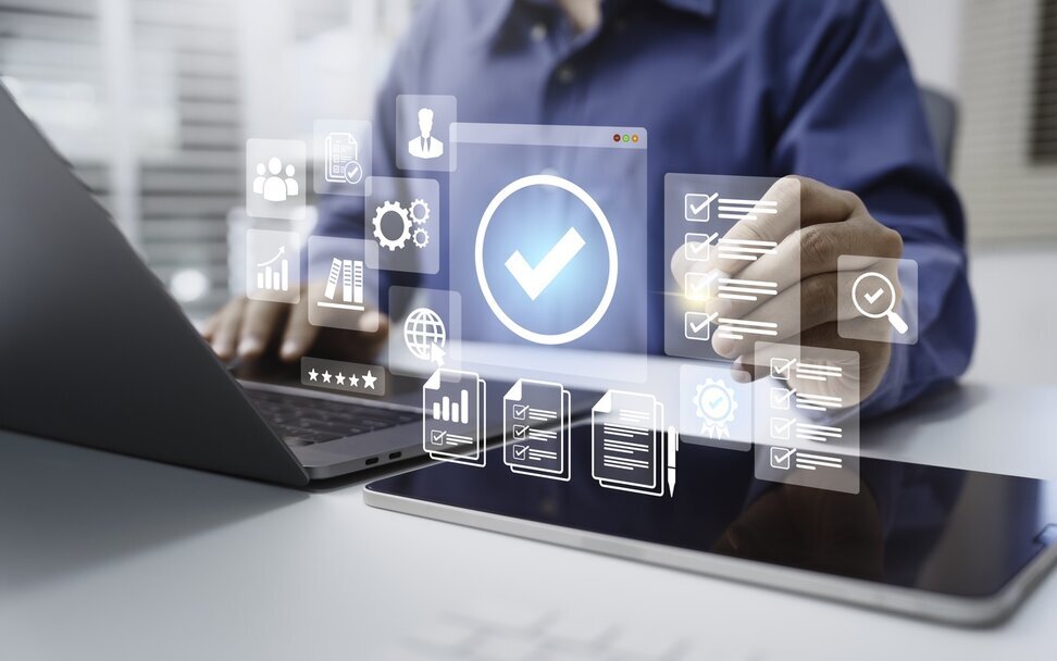 £550,000 remortgage for IT consultant partly paid with RSU income to raise capital for staircasing