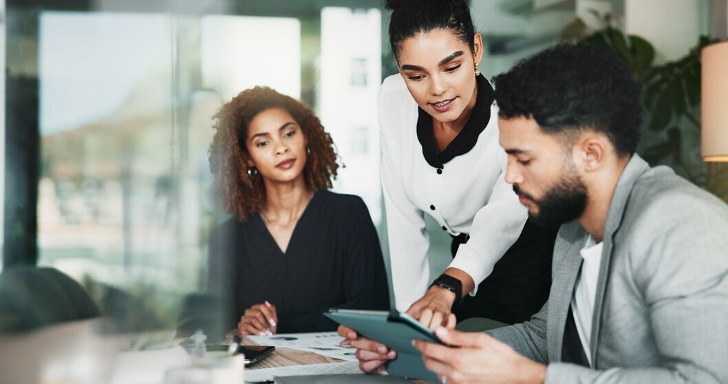 £1.6 million home purchase supported by mortgage porting and early rate protection