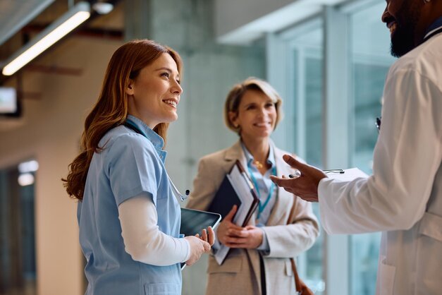 £400,000 mortgage for junior doctor based in the Isle of Man buying in London