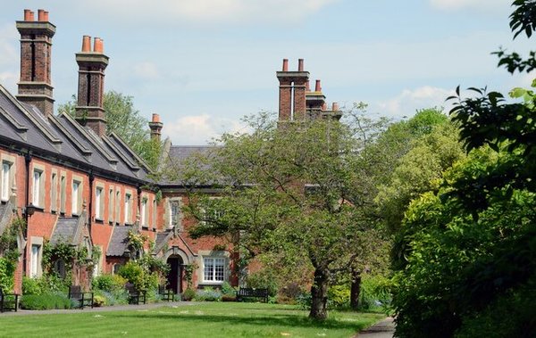 Investec eases mortgage lending rules potentially offering high-net-worth clients up to 30% more
