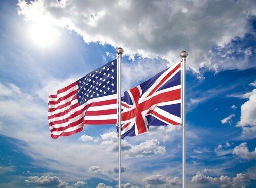 rsz_2american_flag
