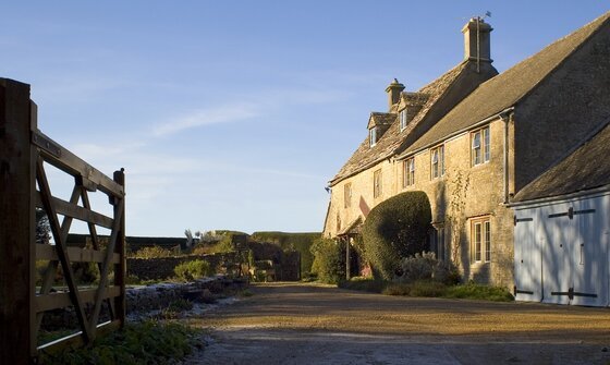 rsz_4farm_house_pic_new