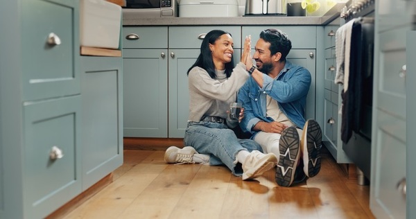 How many lenders offer 5 or 5.5 times salary mortgages?