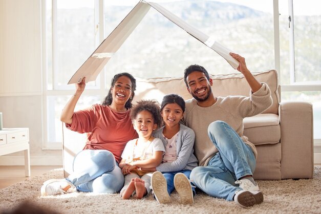 rsz_nice_family_pic_american