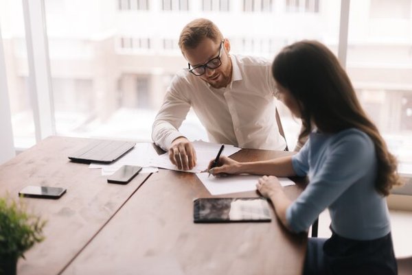 Surge in First-Time Buyers Using Nationwide’s six times salary Helping Hand Mortgage