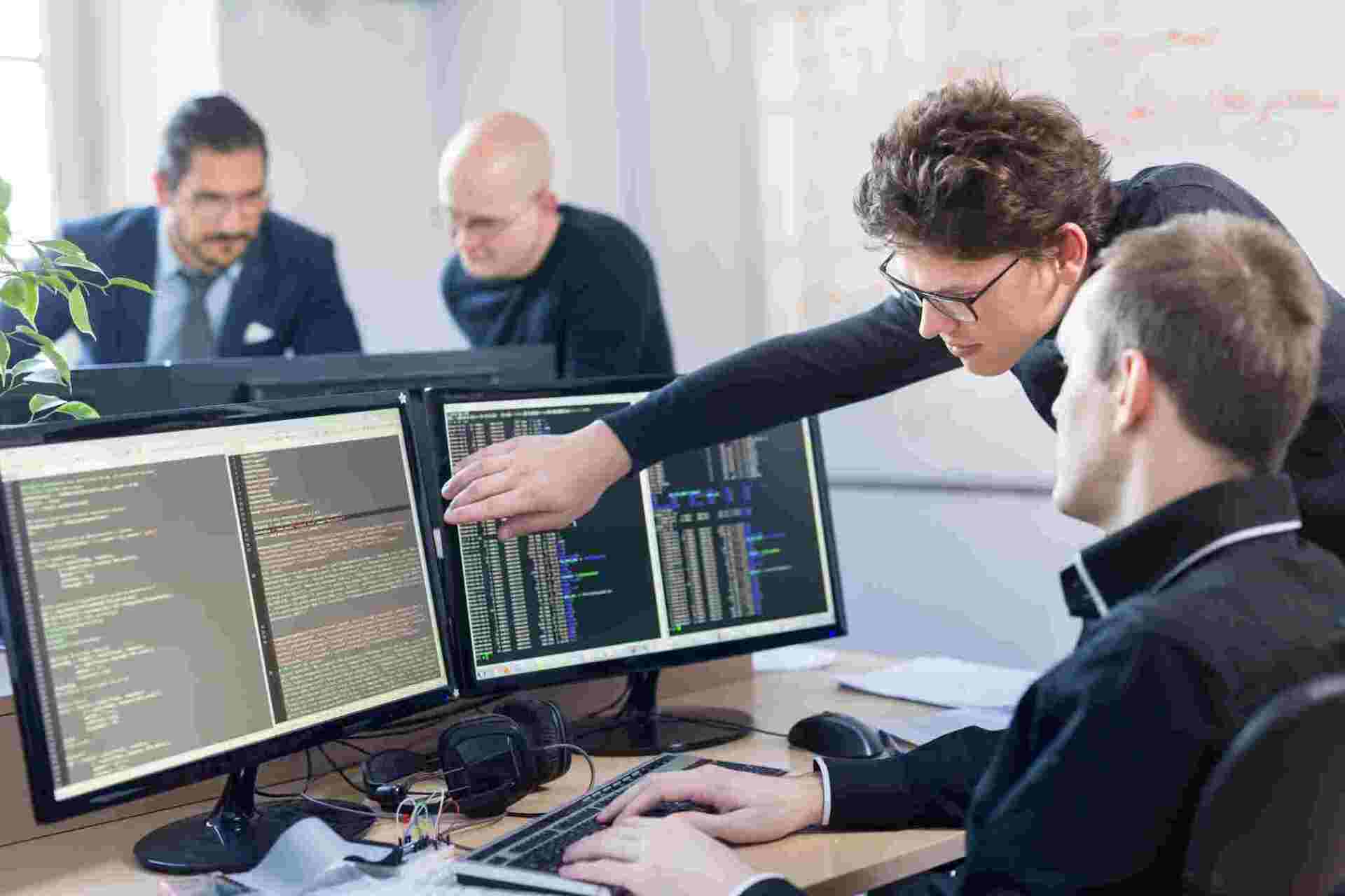 software_engineer_expatinusa