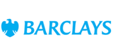 Barclays