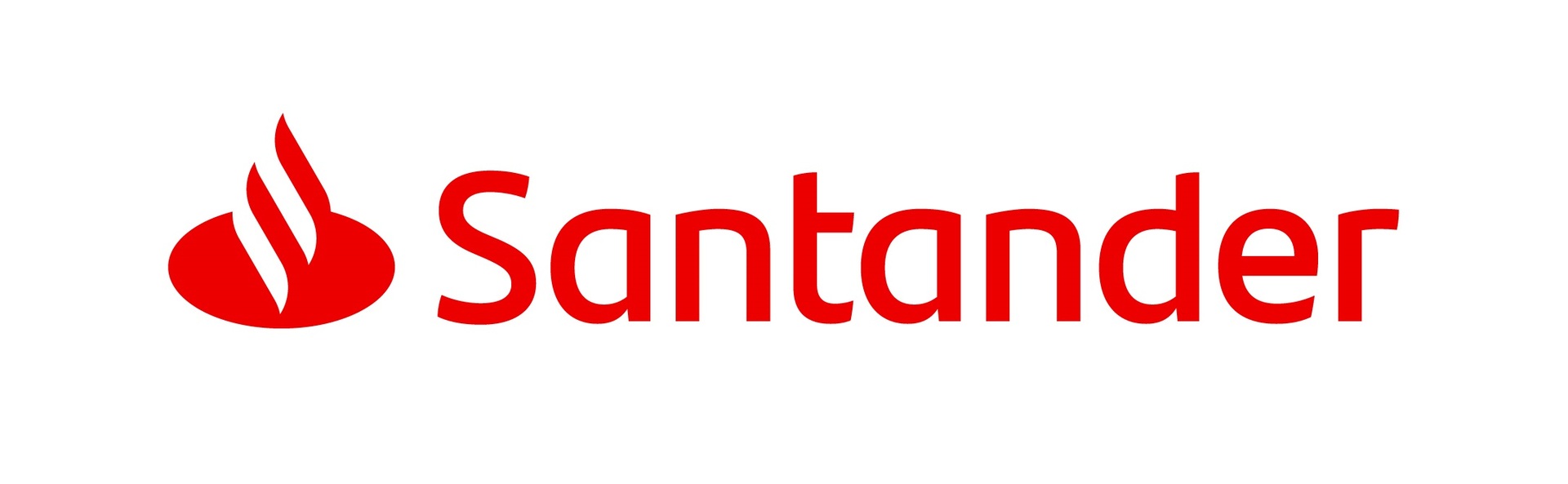 fa_santander_pv_pos_rgb-(002)