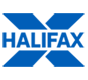 Halifax